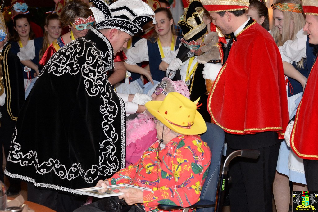 ../Images/Carnaval in de Munnekeweij 019.jpg